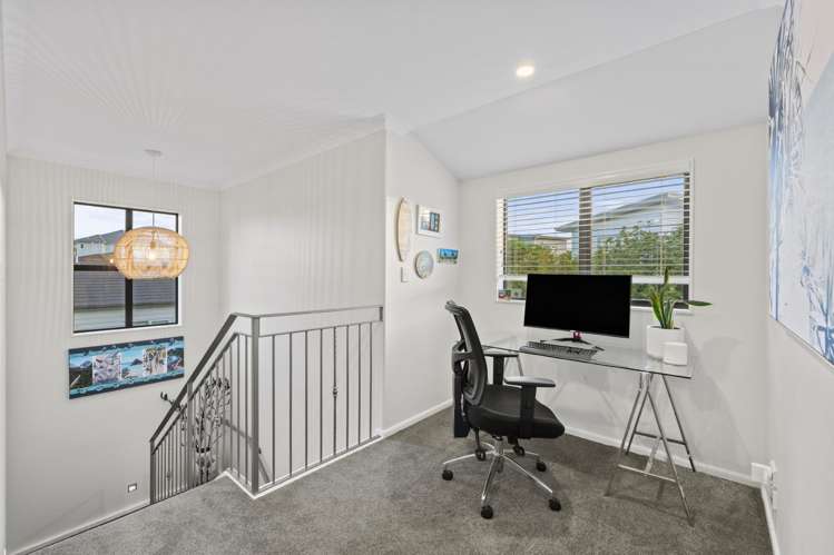 4 Whares Court Silverdale_16