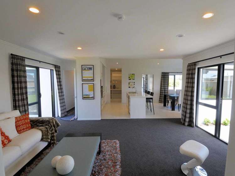 38 Bayliss Drive Kaiapoi_5