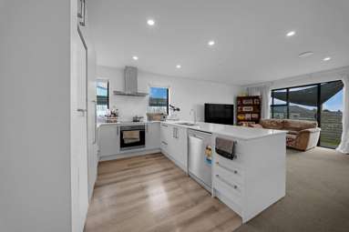 20A Pakaraka Drive_1