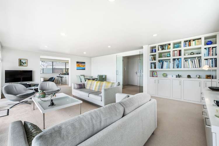 2/195 Tamaki Drive Kohimarama_10