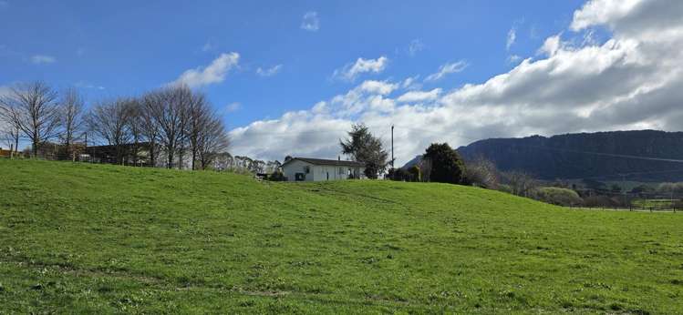 128 Waikaukau Road Ngakuru_8