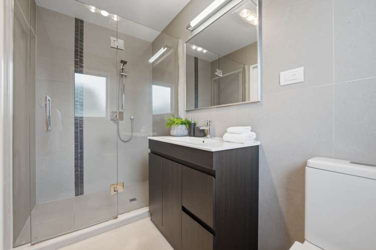 71A Oranga Avenue Onehunga_26