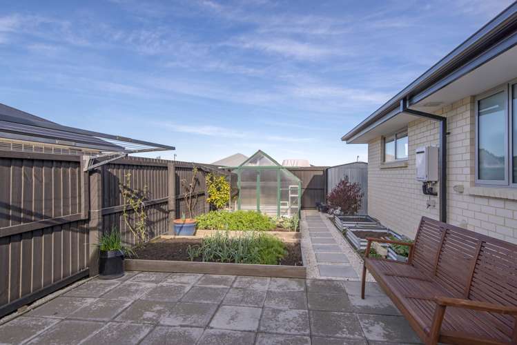 67 Tauhinu Avenue Lincoln_19