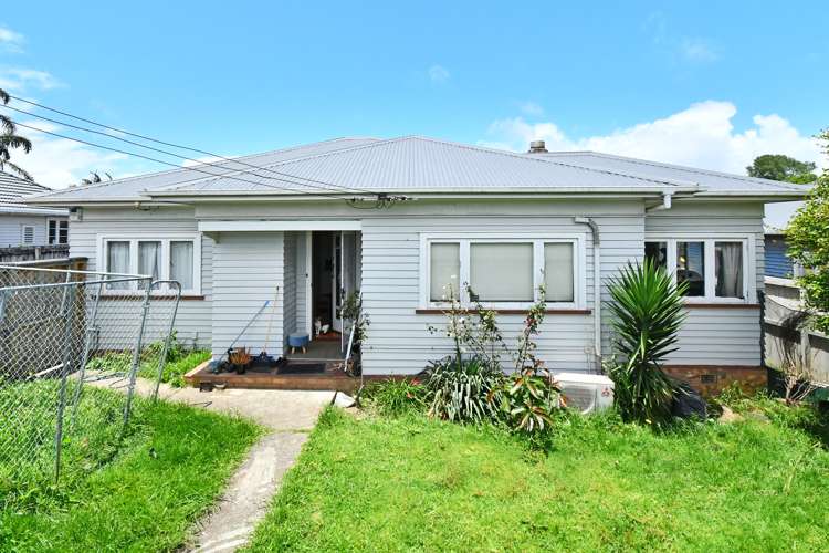 1/138 Mangere Road_0