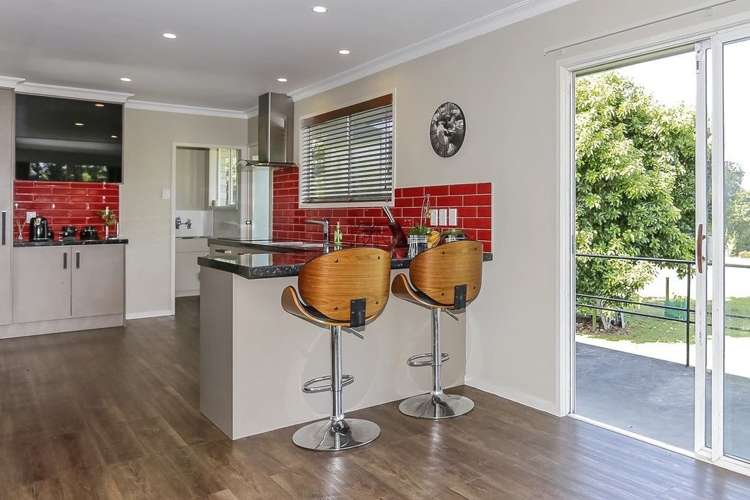 325 Snodgrass Road Te Puna_10