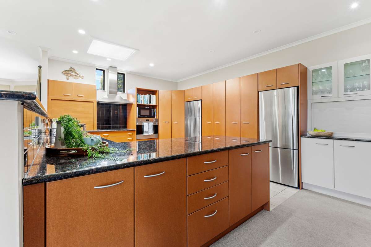 236 Alec Craig Way_4