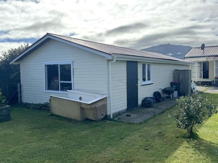 20 Matai Street Dobson_16