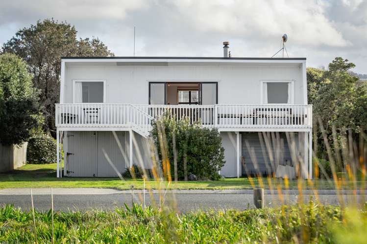 112 Broadway Road Waihi Beach_20