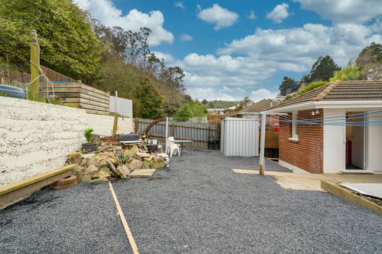 79 Somerville Street Andersons Bay_11