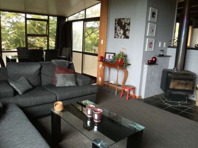 12 Saint Andrew Place Balclutha_3