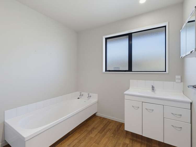 298 Moore Street Ashburton_16