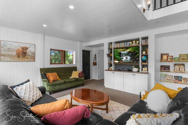 207 Doctors Hill Road Maungaturoto_16