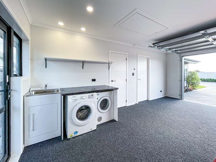 5 Golf Vue Place Castlecliff_24