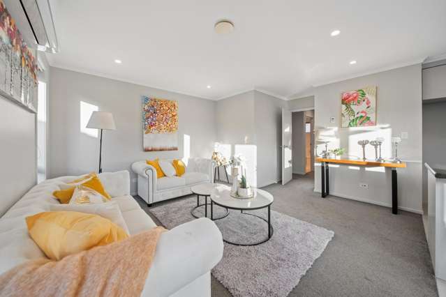 13 Captain Mitchell Drive Opaheke_4