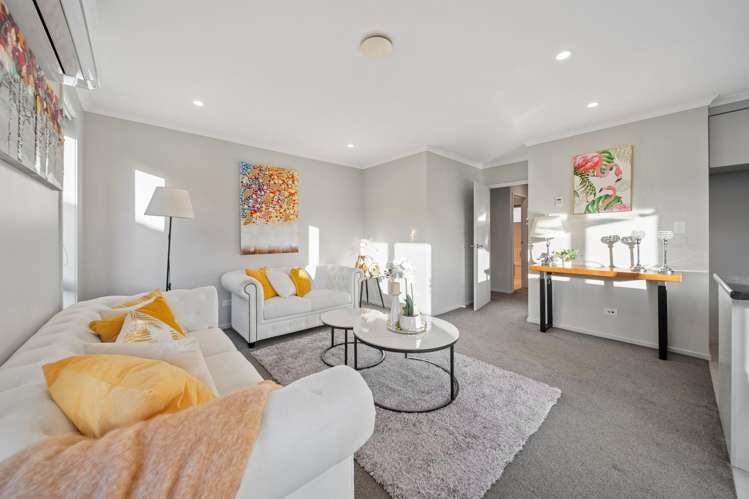 13 Captain Mitchell Road Opaheke_4