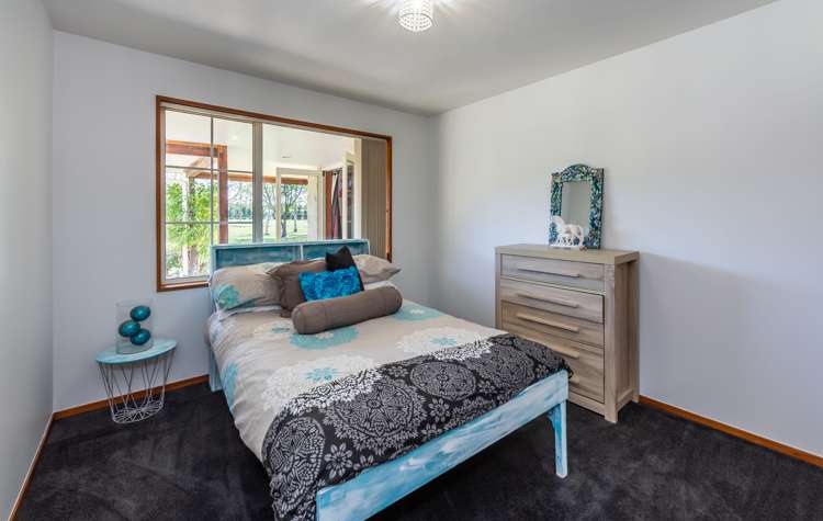 1429 Hororata Dunsandel Road Dunsandel_16