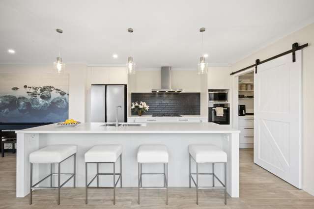 14 Catherine Mclean Road Pukekohe_2