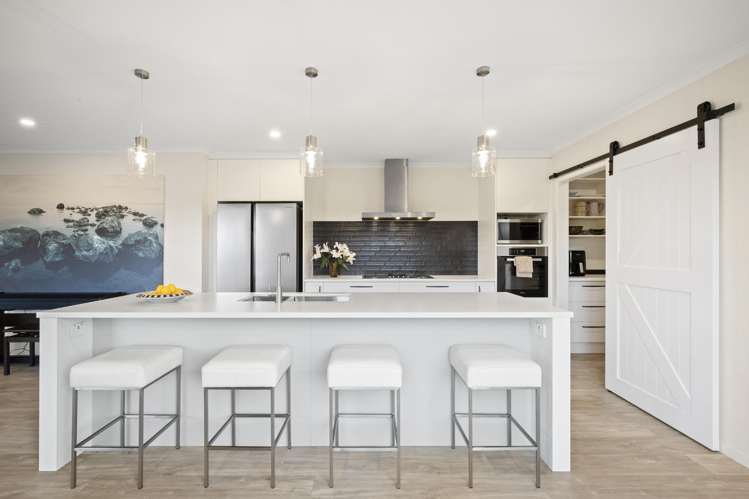 14 Catherine Mclean Road Pukekohe_2