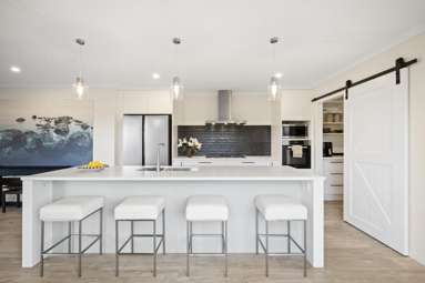14 Catherine McLean Road_2