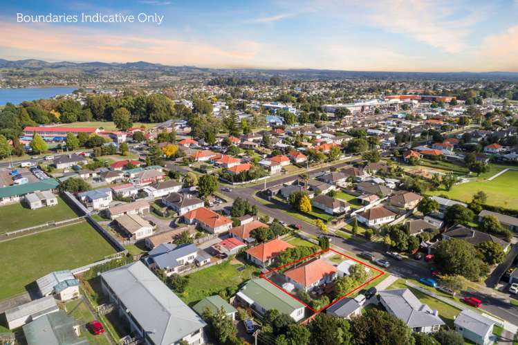 25 Twentyfirst Avenue Gate Pa_23