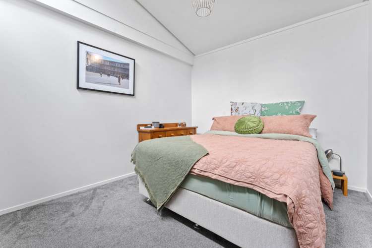 10a Station Road Pukekohe_13