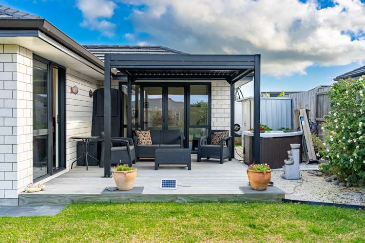 4 Te Taniwha Road One Tree Point_24