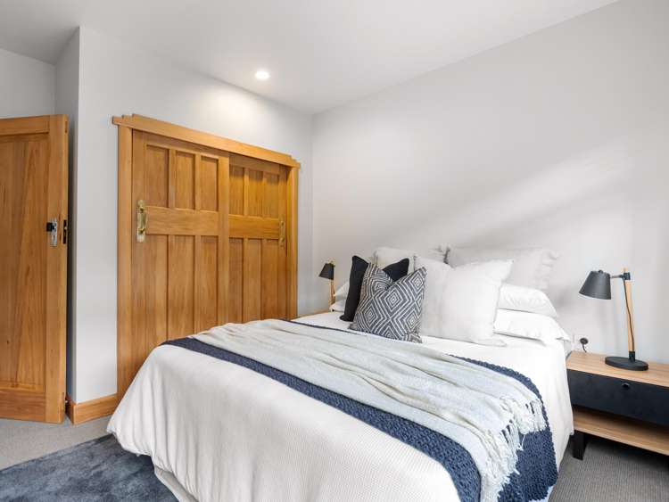 3 Whitfield Street Sumner_15