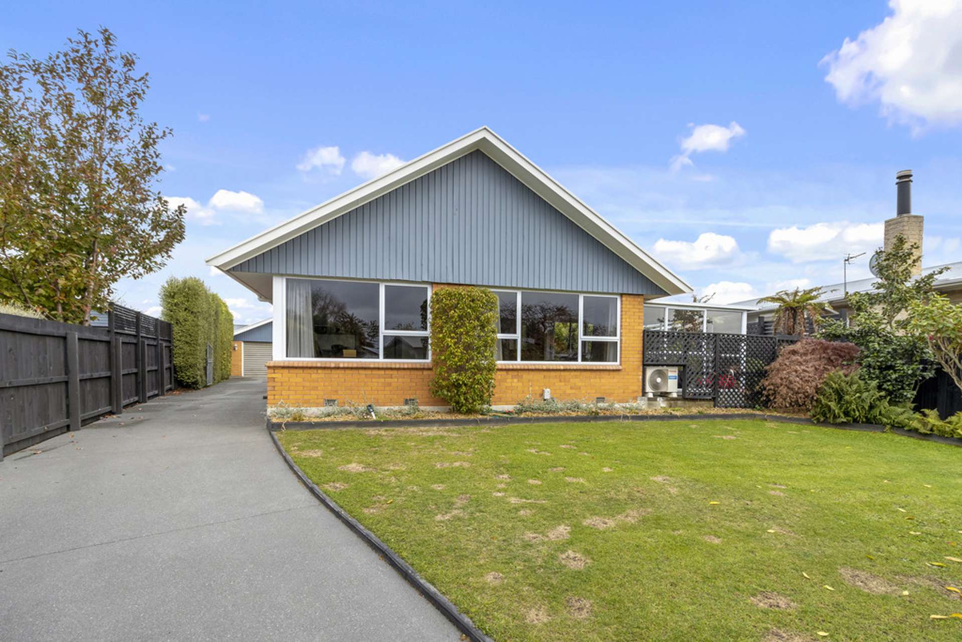 7 Neave Place Hillmorton_0