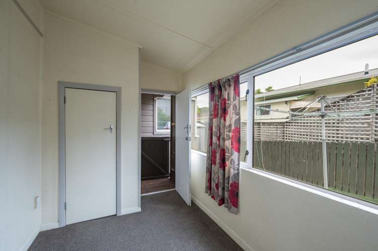 1/34 Tipahi Street Nelson South_14