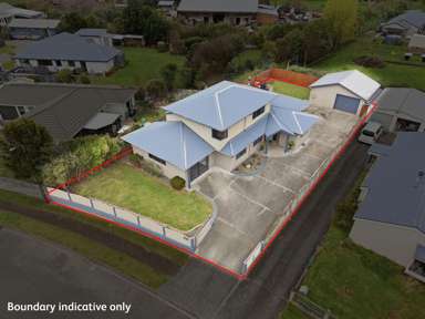 9 Sherwood Place_1