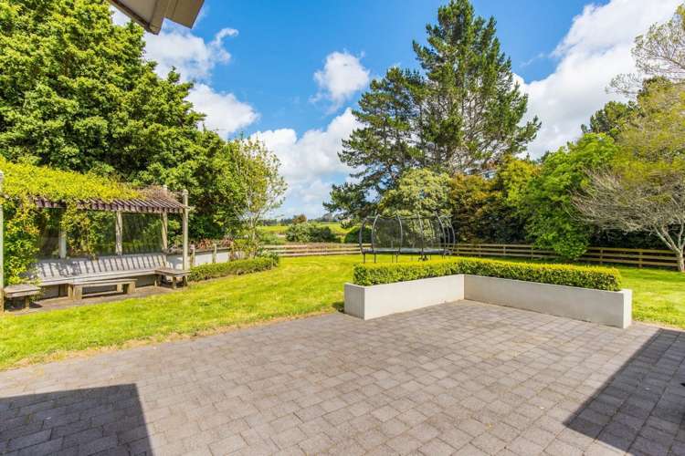 120 Oakland Road Karaka_21