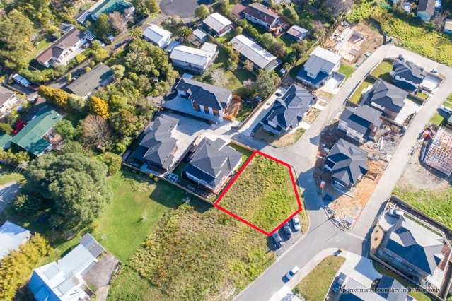 2 Arataki Views Way Glen Eden_2