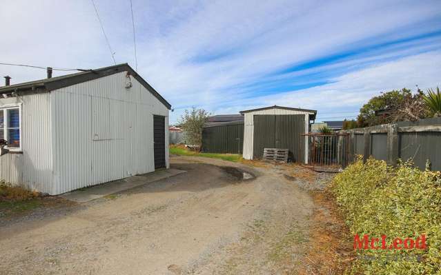 119 McMurdo Street Tinwald_3