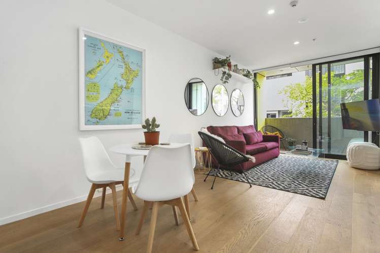 103/25 Pollen Street Grey Lynn_3