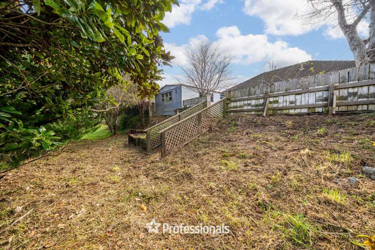 98 Wood Street Wainuiomata_22