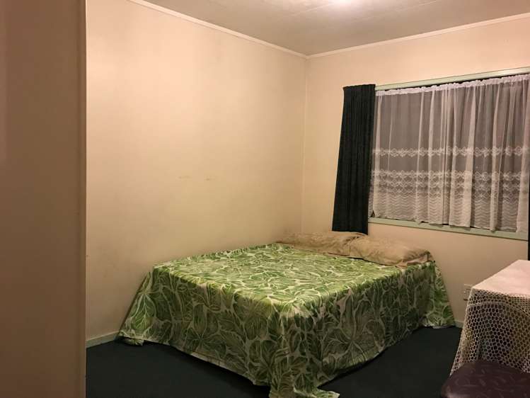 14 Kopu Place Clendon Park_7