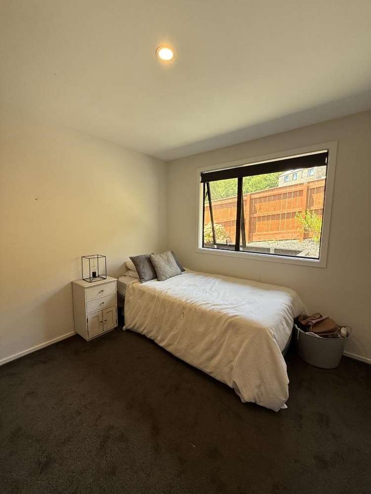 2 Crathie Place 10811_3