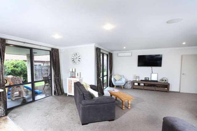 15 Bellbird Rise Pyes Pa_2