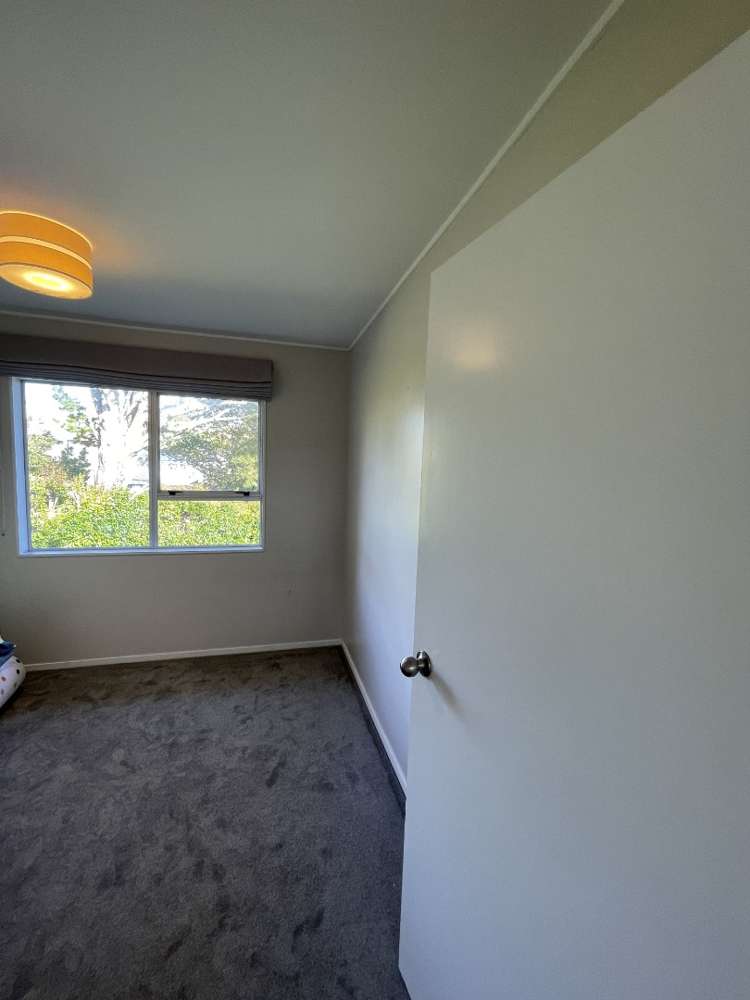 14 Glenfinn Place Massey_15