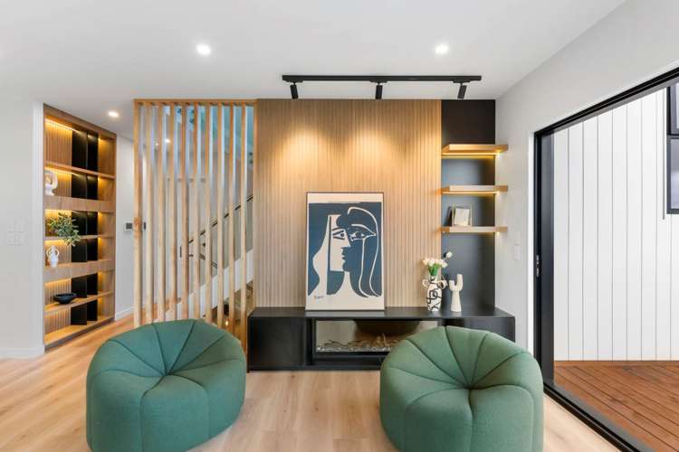 12 Mill Hill Close Flat Bush_6