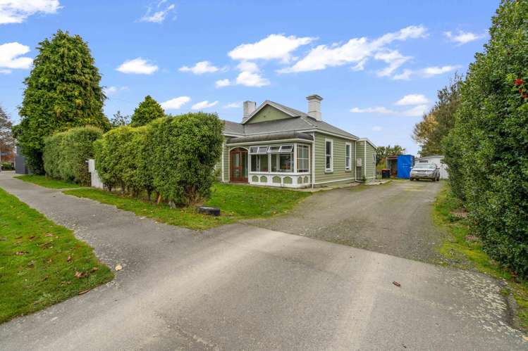 17 Halton Street Gore_18