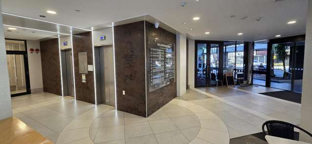 65 Rangitikei Street Palmerston North_3