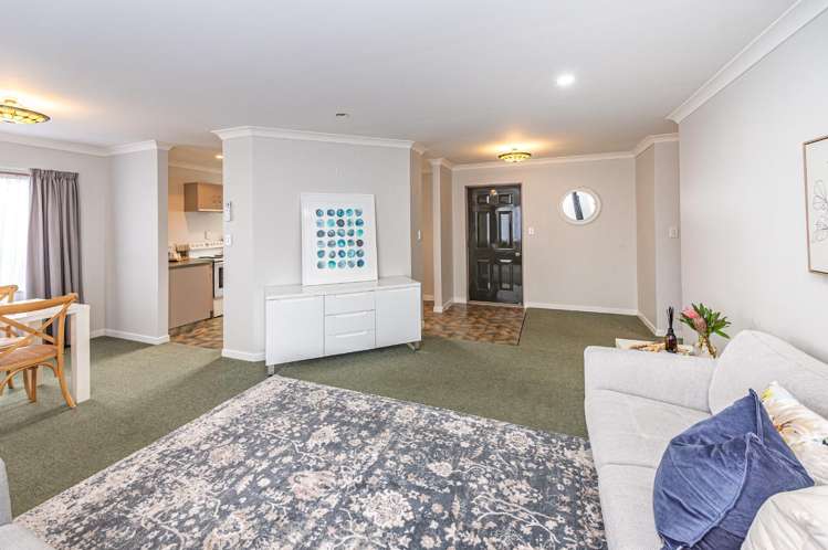 9A York Street 1208_7