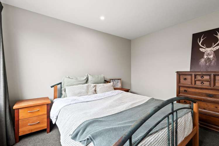 68b Fairweather Crescent Kaiapoi_10