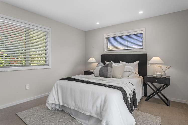 94 Esplanade Sumner_10