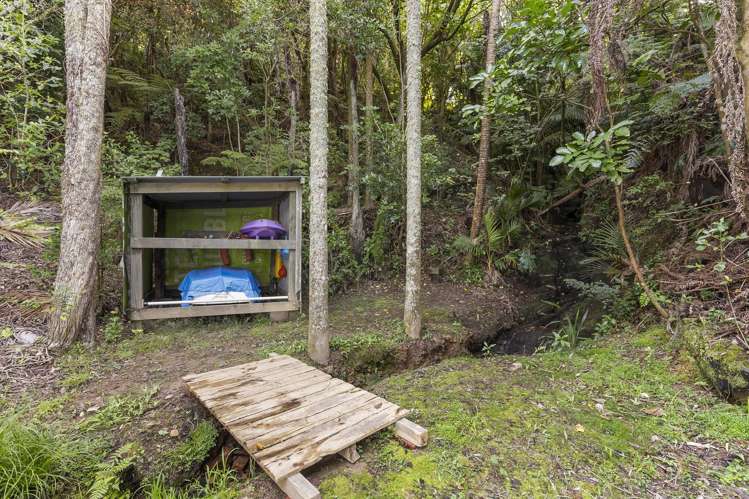 55a Hinemoa Street Birkenhead_17