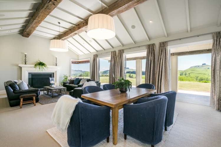 256 Craggy Range Road Central Hawkes Bay Coastal_9