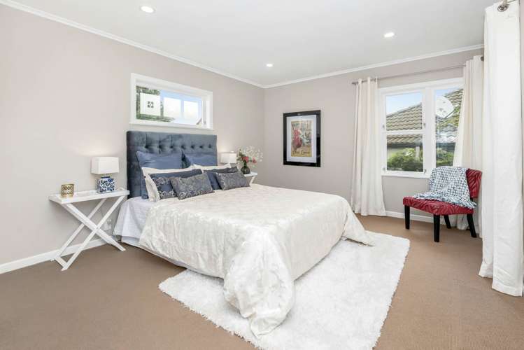 74 Drake Street Howick_10