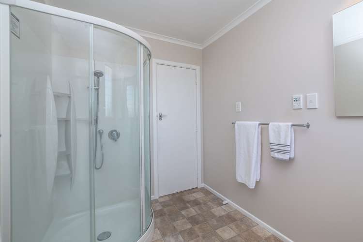 29 Mcmaster Street Greytown_17