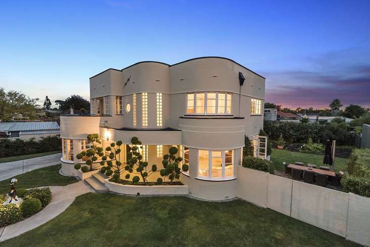 1331 Victoria Street Beerescourt_29